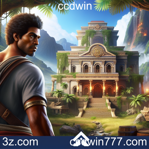 Aventura