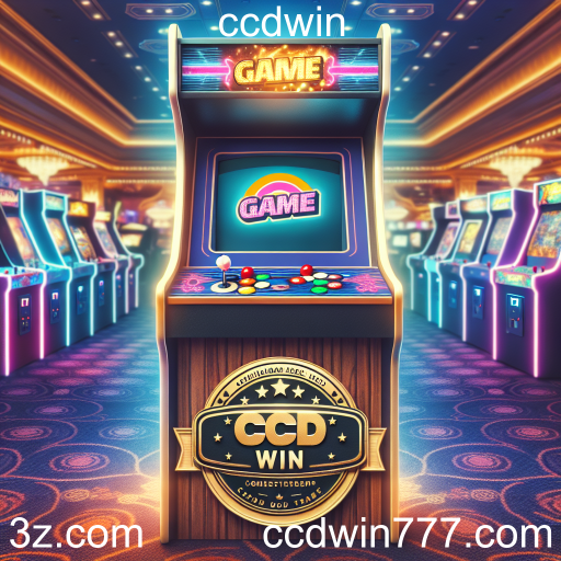 Arcade