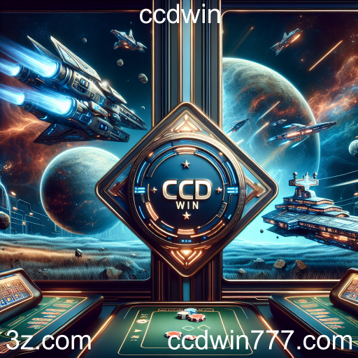 Explorando a Ficção Científica nos Jogos: Além da Imaginação